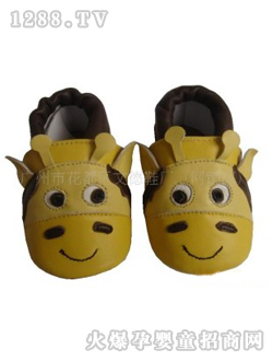 С�����ɫ��ѥ