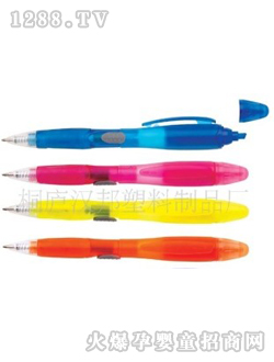 ����ѧϰ�ľ���ͷ��ӫ���