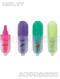 ����ѧϰ�ľ�����ӫ���