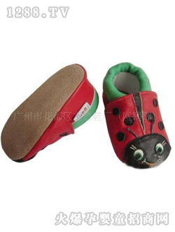 С����ͨư����ѥ