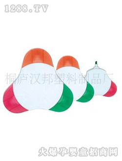 ����ѧϰ�ľ���ɫӫ���