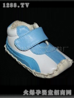 С��������yinge��ѥ