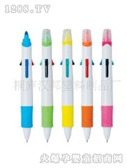 ����ѧϰ�ľ���ɫѧ��ӫ���