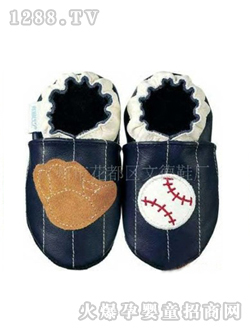 С������ɫ��ѥ