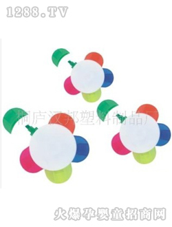 ����ѧϰ�ľ���ɫӫ���