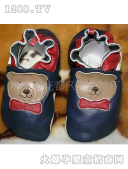 С������ɫС����Ь