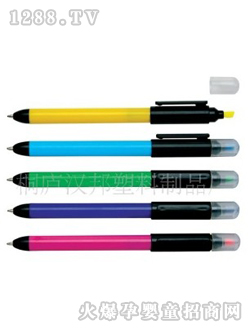 ����ѧϰ�ľ�˫ͷ��ӫ���