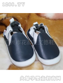 С������Ƥ��ɫyingeЬ