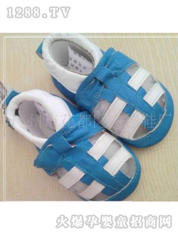 С������ɫyinge��ѥ