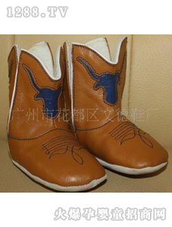 С������ɫ��ѥ