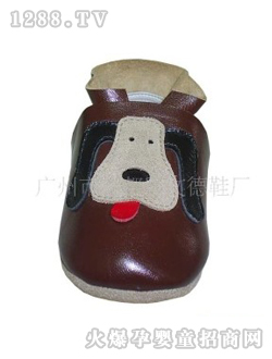 С������ɫС����ѥ