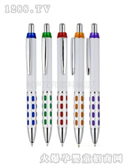 ����ѧϰ�ľ߰���Բ���