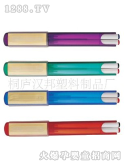 ����ѧϰ�ľ߶๦�ܱ�