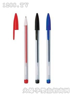 ����ѧϰ�ľ߼���Բ���