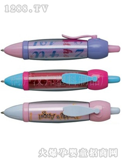 ����ѧϰ�ľ�С��Բ���