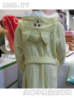 ��֮����ͯԡ��