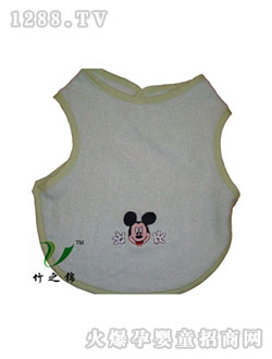 ��֮��yinge������