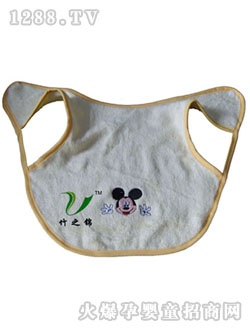 ��֮��yinge��ˮ��