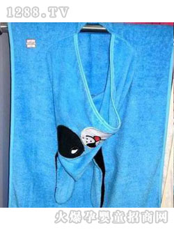 ��֮����ͯ��ɫԡ��