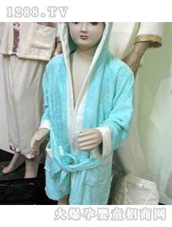 ��֮������ɫ��ͯԡ��