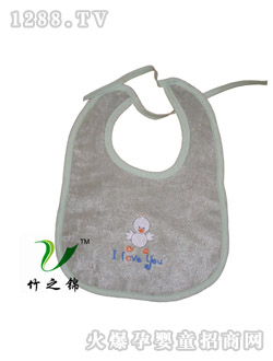 ��֮��yingeΧ��