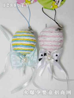 亮湾湾大圆棒棒糖