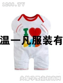 ��һ�����ְֹ���