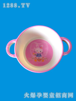 ˫