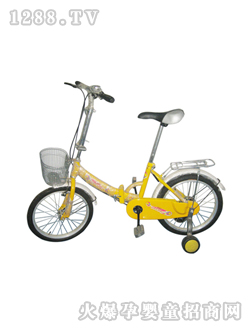 �����۵�ͯ��BD-003