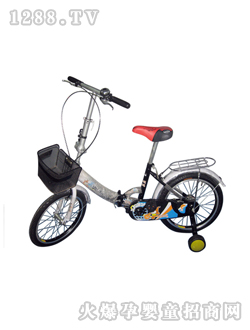 �����۵�ͯ��BD-004