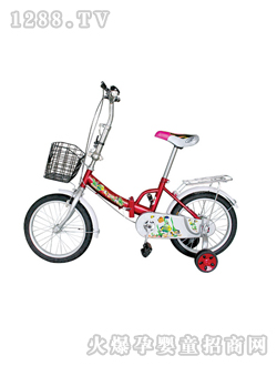 �����۵�ͯ��BD-005