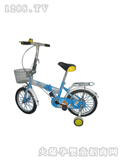 �����۵�ͯ��BD-006