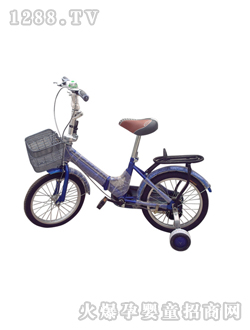 �����۵�ͯ��BD-001