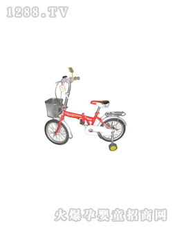 �����۵�ͯ��BD-010
