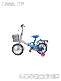 �����۵�ͯ��BD-011