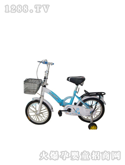 �����۵�ͯ��BD-013