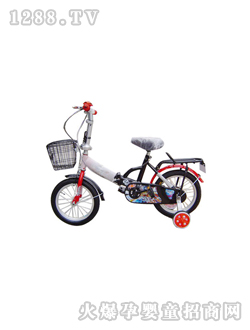 �����۵�ͯ��BD-012