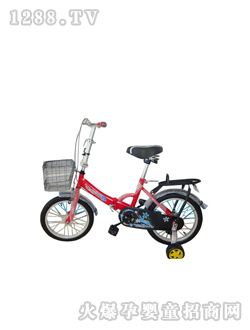 �����۵�ͯ��BD-014