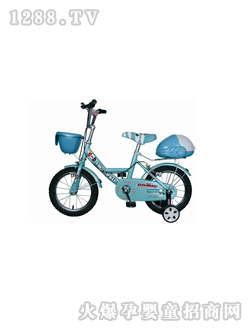 �����ͯ���г�BD-TC-008
