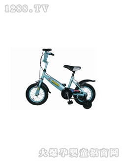 �����ͯ���г�BD-TC-006