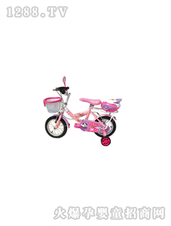 �����ͯ���г�BD-TC-016