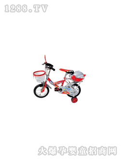 �����ͯ���г�BD-TC-017