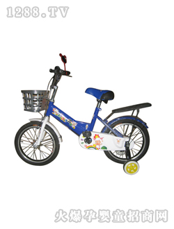 �����ͯ���г�BD-TC-020