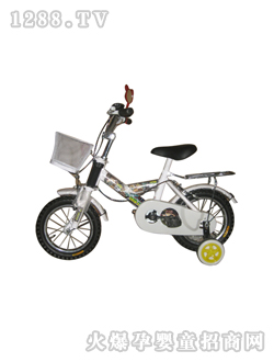 �����ͯ���г�BD-TC-023