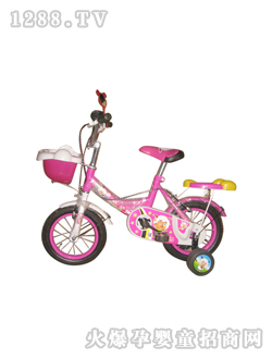 �����ͯ���г�BD-TC-024