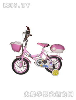 �����ͯ���г�BD-TC-025