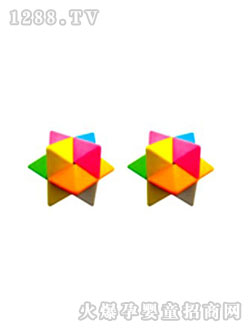 ˫Ҷ3D��Ƥ���˽���