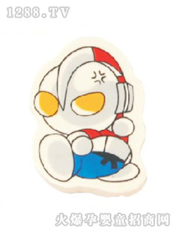 ˫ҶС����������Ƥ��