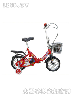 �¼����۵�ͯ����ɫ��������