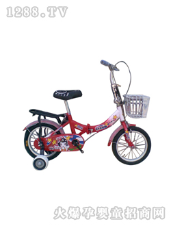 �¼����۵�ͯ����ɫ����